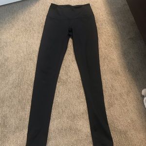 Zella High Waisted Leggings